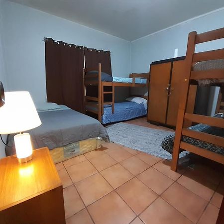 Patagonia Magica Apartment Punta Arenas Ngoại thất bức ảnh