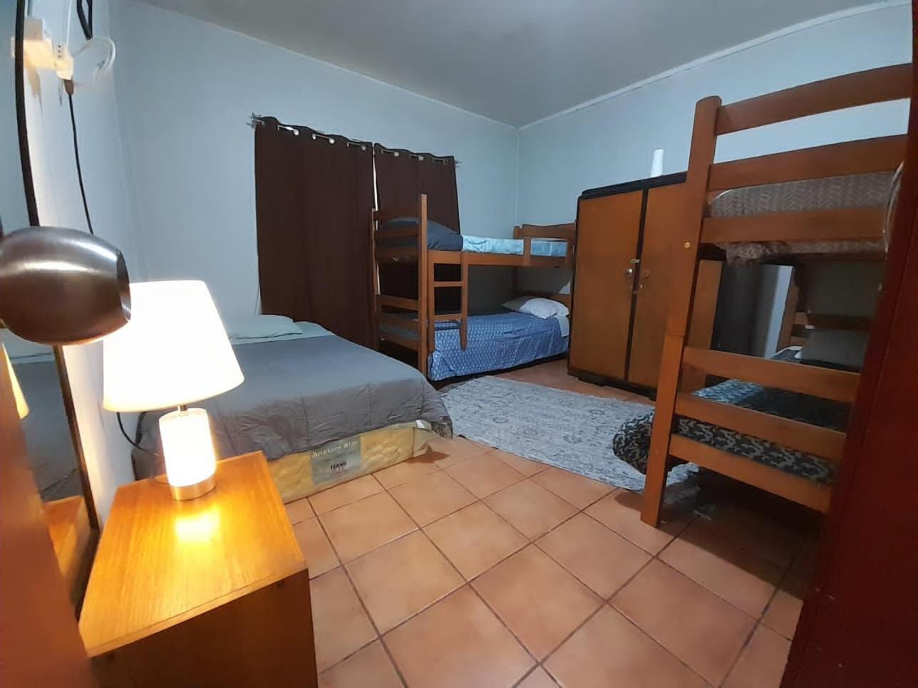 Patagonia Magica Apartment Punta Arenas Ngoại thất bức ảnh